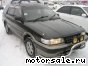Toyota () Sprinter Carib II (AE95G):  1