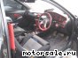 Toyota () Sprinter Trueno VI (AE10_):  2