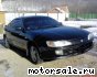 Toyota () Sprinter Trueno VI (AE10_):  3