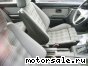 BMW () 3-Series (E30 (sedan, coupe)):  3