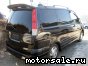 Toyota () Town Ace Noah (R40, R50):  2
