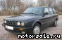 BMW () 3-Series (E30 Touring):  1