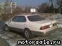 Toyota () Windom I (VCV10):  1