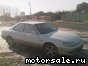 Toyota () Windom I (VCV10):  3