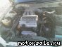 Toyota () Windom I (VCV10):  5