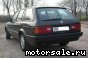 BMW () 3-Series (E30 Touring):  2