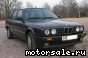 BMW () 3-Series (E30 Touring):  3