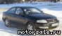 Nissan () Almera Classic (B10):  1