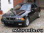 BMW () 3-Series (E36 Cabrio):  1