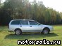 Nissan () Avenir I (W10):  2
