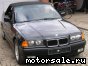 BMW () 3-Series (E36 Cabrio):  2