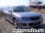 Nissan () Avenir II (W11):  1