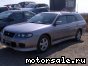 Nissan () Avenir II (W11):  2