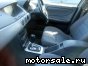 Nissan () Avenir II (W11):  4