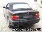 BMW () 3-Series (E36 Cabrio):  4