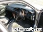 Nissan () Bluebird U14:  3