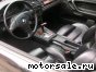 BMW () 3-Series (E36 Cabrio):  5