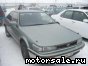 Nissan () Bluebird U12:  1