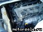 Nissan () Caravan E25:  1