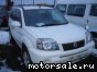 Nissan () X-Trail I (T30):  1