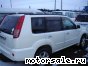 Nissan () X-Trail I (T30):  3