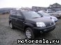 Nissan () X-Trail I (T30):  5