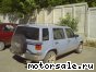 Nissan () Rasheen:  1