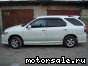 Nissan () Rnessa:  3