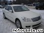 Nissan () Fuga I (Y50):  1