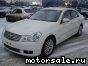 Nissan () Fuga I (Y50):  3