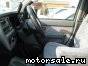 Daihatsu () Atrai7:  4