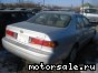 Daihatsu () Altis SXV25N:  2