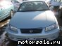 Daihatsu () Altis SXV25N:  3
