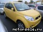 Daihatsu () Be-Go:  1