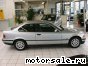 BMW () 3-Series (E36 Coupe):  4