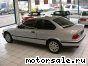 BMW () 3-Series (E36 Coupe):  5