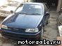 Daihatsu () Charade Social G102S:  2
