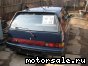 Daihatsu () Charade Social G102S:  3