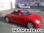 Daihatsu () Copen:  1