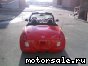 Daihatsu () Copen:  3