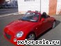 Daihatsu () Copen:  5