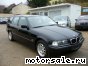 BMW () 3-Series (E36 Touring):  1