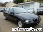 BMW () 3-Series (E36 Touring):  1