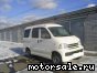 Daihatsu () Hijet 2:  1