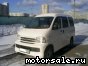 Daihatsu () Hijet 2:  2