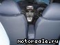 Daihatsu () Max:  8