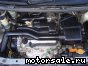 Daihatsu () Max:  9