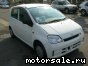 Daihatsu () Mira L650S:  1