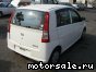 Daihatsu () Mira L650S:  2