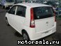 Daihatsu () Mira L650S:  3